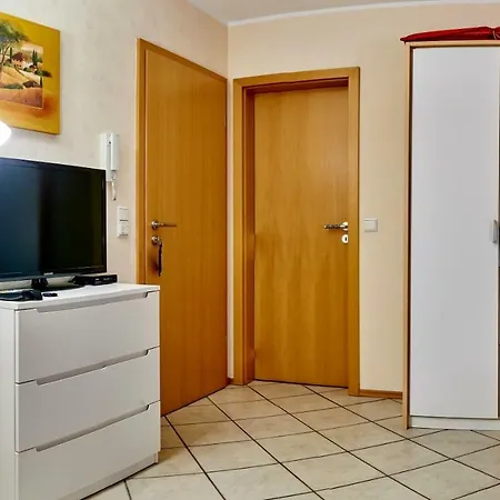 Ferienwohnung Rhein-ahr * Sinzig